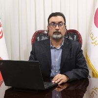 غلامرضا بزرگواری